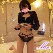 FC2-PPV-1165551 【偶像Kyaba小姐】毛【后外记壹岐母鸡】前N●B莎〇姐很像！ ??吹出超越偶像的可爱脸蛋和声音的人气女主人的气质！电动责备激烈壹岐【豪华奖金】&amp;amp;amp;【进一步同时购买奖金】