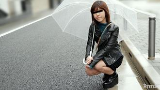  [032721_01]エッチが大好きなヤリマン女子をハメまくり    妹尾霞美