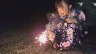 FC2-PPV-1439530 [个人拍摄]县立综合课程③穿著浴衣的3p连续射精与小恶魔女孩制服3p连续射精后