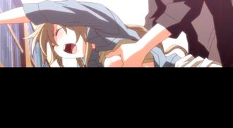  【中文字幕】25歲的女高中生 第十集 