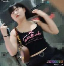  操了一个萝莉高中生处女般感觉