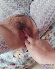  公司团建后搞人妻熟女领导贺阿姨