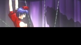  【中文字幕】第三章_清純看護学院 