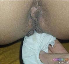  40岁大姨子深喉观音坐莲淫叫爆操内射