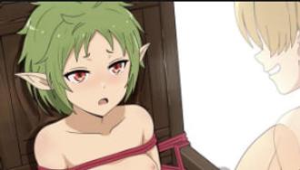  怀孕中Hirofei椅子激情内射高潮 