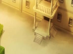  [240628][Queen Bee]NO 猥婦 NO LIFE！2[chin].chs 中文