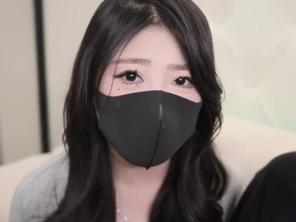  【Misa酱】姐弟乱伦 醉酒姐姐主动索精 水润蜜穴强势榨精内射