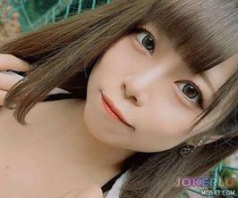  怪兽28期 我的女友不可能这么可爱