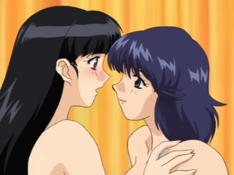  【中文字幕】快乐的尽头 第一集 