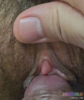  看完电影和表姐疯狂一夜抱起表姐猛插花心