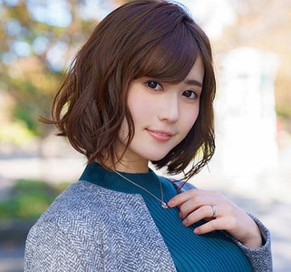 292MY-403 西山里穗