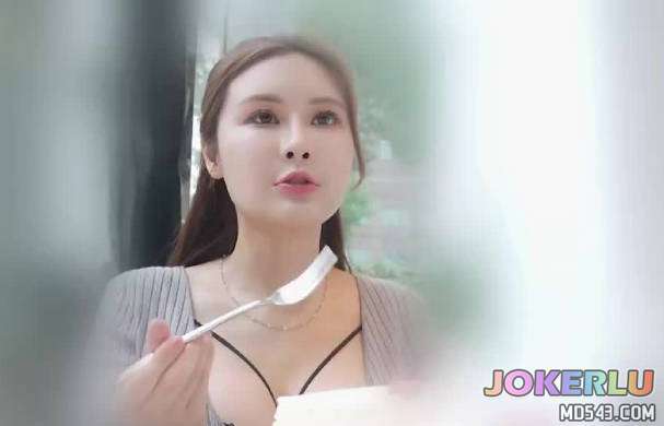  HOME-011 遙控跳蛋散步 艾熙