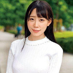 OREC-440 街头丘布特寻找素人女孩帮助素人处男现场无套破处中出