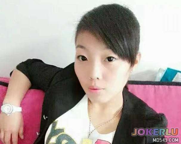  棋逢对手的当年特别主动榨干了当时的我